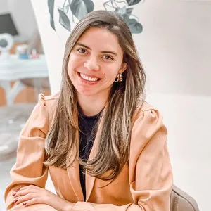 Dra. Laís Maielly