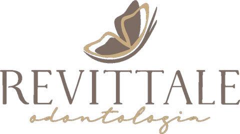 Revittale Odontologia