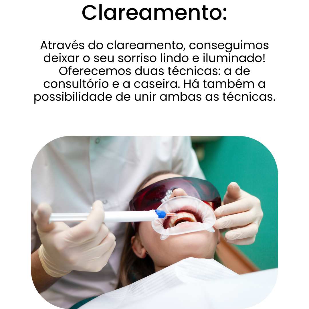 Procedimentos 2.0 (1)