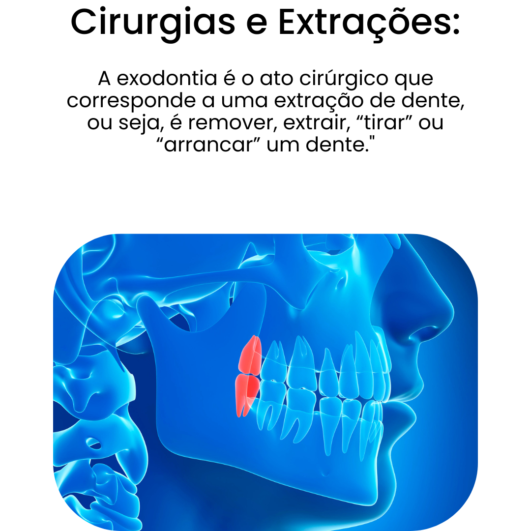 Procedimentos 2.0 (2)