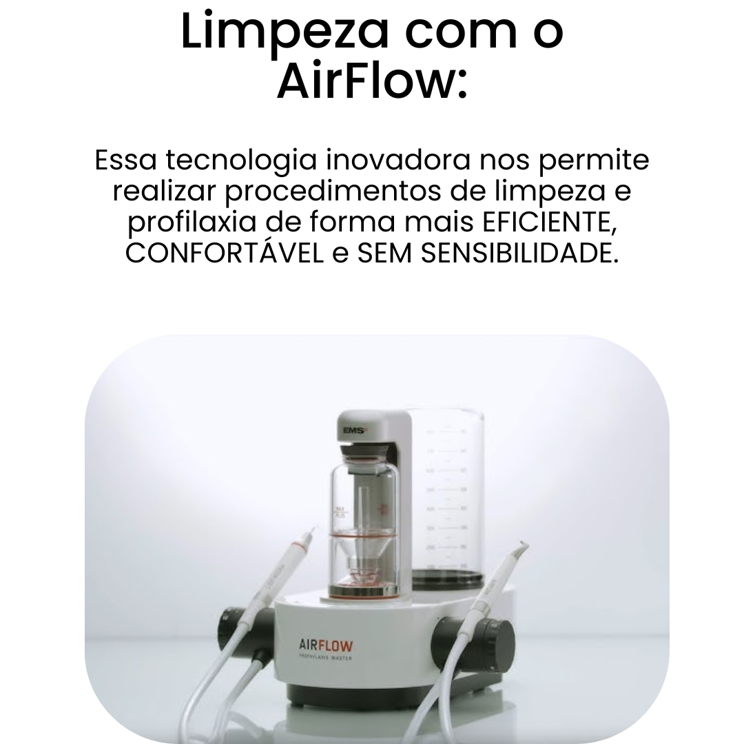 Procedimentos 2.0 (2)