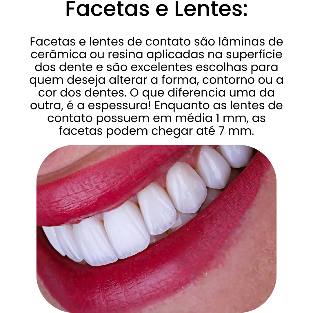 Procedimentos 2.0 (3)